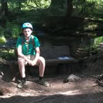 Adam Minshull - @adam_minshulll - Instagram