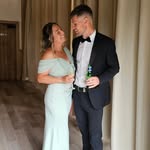 Adam Minshull - @a.minshull - Instagram