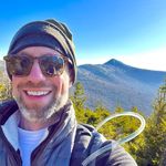 Adam Minsky - @aminskygram - Instagram