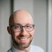 Adam S. Minsky - Facebook