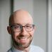 Adam S. Minsky - Facebook