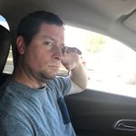 Adam Vanriperwilliams - @adamminsky26 - Instagram
