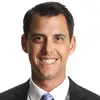 adamkaminsky - @adamkaminsky - TikTok