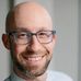 Law Office of Adam S. Minsky: Student Loan Law - Facebook