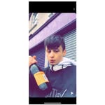 adam  minster - @adam.minsterxo - Instagram