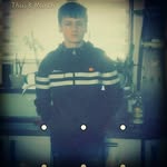 @adam_minster - Instagram