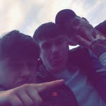Adam Minster - @adamlad678 - Instagram
