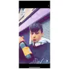 Adam Minster - @adam.minster - TikTok