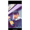 adam.minsterxo - @adam.minsterxo - TikTok