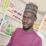 Adamu Master - Facebook