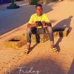 Mester Adam Issa - Facebook