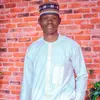 @minster - @adam_minster_03 - TikTok