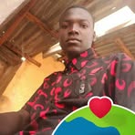 Mohammed Adamu Minister - Facebook