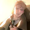 Ada_Minyard - @me_love_yaoi - TikTok