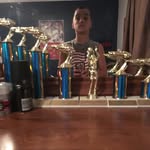 Adam - @adam_minyard - Instagram