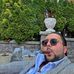 Adam Maynard - Facebook
