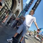 Adam Minyard - @adampaul1_1 - Instagram