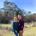 Adam Minyard - Facebook