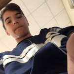 Adam Minyard - @_adam_minyard_ - Instagram