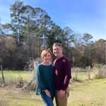 Adam Minyard - @adamminyard - Instagram
