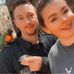 Adam Minyard - Facebook