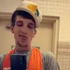 Adam Minyard - @adam_paul1_1 - TikTok