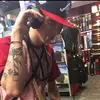 Adam Minyard - @adampaul1_1 - TikTok