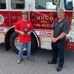 Adam Minyard - Facebook