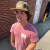 Adam-Minyard - @adam_minyard - TikTok