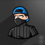 ADAM__miracle - @its__me__adam________a10 - Instagram