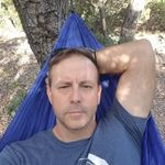 Adam Miracle - @adam_miracle_14 - Instagram