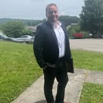 Adam Miracle - @a_miracle_real_estate - Instagram