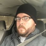 adam miracle - @miracle_adam - Instagram