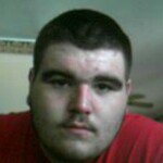 Adam Miracle - @adam.miracle.507 - Instagram