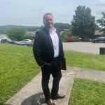 Adam Miracle - @adammiracle87 - Instagram