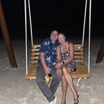 Adam Miracle - @ayjaymiracle - Instagram