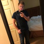 Adam Miracleツ - @amiracle7496 - Instagram