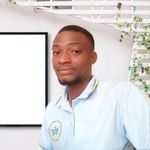 Adam Miracle - @9973ad - Instagram