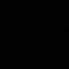 Adam Miracle - @adam.miracle6 - TikTok