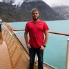 Adam Miracle - @adam_the_pilot - TikTok