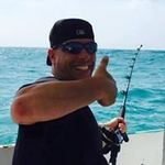 Adam Miracle - @adammiracle20 - Instagram