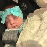 Adam Miracle - @big_ox0105 - Instagram