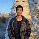 Adam - @miracle_adam_ - Instagram