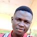 Adamu Miracle - Facebook