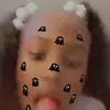 amiracle Adams - @amiracle.adams - TikTok