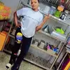 kiss baby - @miracleadam58 - TikTok