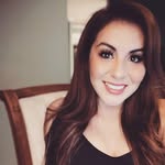 Miracle Adam - @miracleadam22 - Instagram