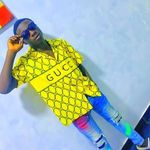 Miracle Adam - @miracle.adam.71 - Instagram