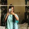 Miracle Adams - @miracle.adams15 - TikTok