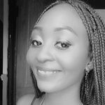 miracle Adamu - @adamu.miracle - Instagram